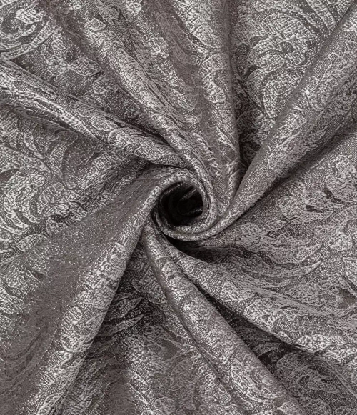 Штора Legrand Флоренция 1750х2600 мм