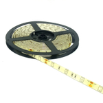 Светодиодная лента Ecola 7.2W/12v/10mm Синий (5м./уп)