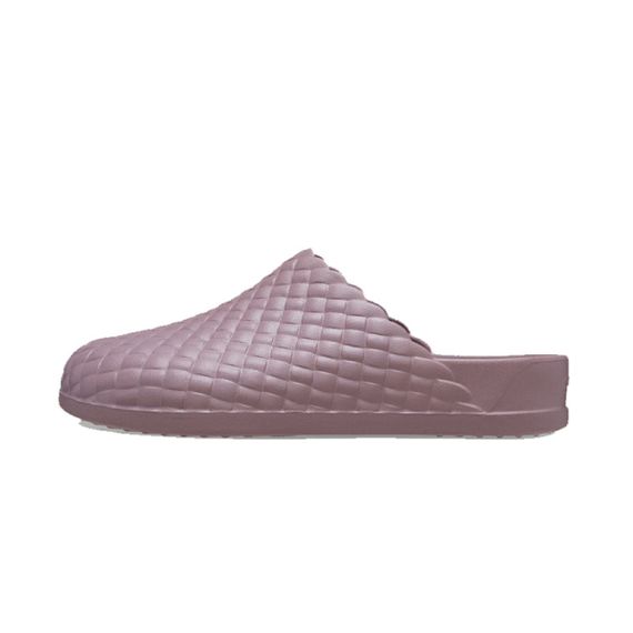 Crocs Clog 'Twilight Purple'