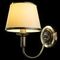 Бра Arte Lamp Alice A3579AP-1AB