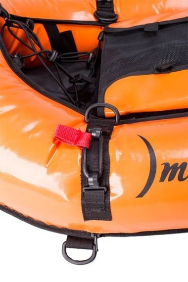 Буй-плот Marlin Oasis