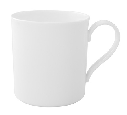 Villeroy & Boch Кружка Modern Grace 300 мл 10-4510-9100