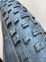 Покрышка для велосипеда Specialized Ground Control 29x2.3