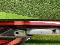 Фонарь крышки багажника EXEED TXL (2019-н.в.)