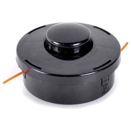 Катушка триммерная Huter ТН-1 (эконом)