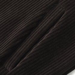 Свитшот велюровый YMKASHIX Puff Zip