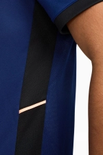 Футболка Nike Dri-FIT Academy - темно-синий