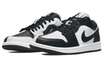 Кроссовки Jordan Air Jordan 1 Low Se "Homage" (Женская размерная сетка)