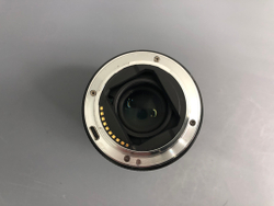 Viltrox AF 23mm 1.4 STM ED AF Sony E