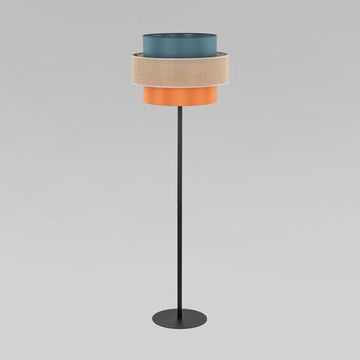 16452/ напольный светильник / Trio