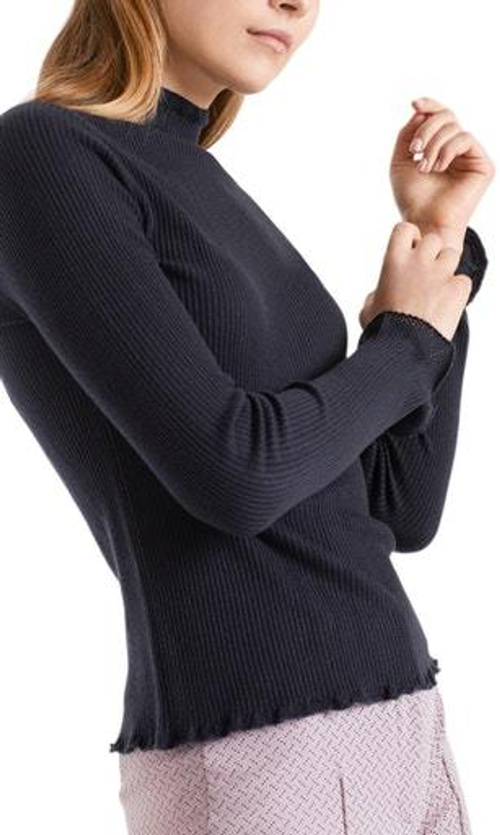 Marc-Cain-Co_HerbstWinter-2020_395_PC 41.07 M53_2