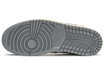 Кроссовки Jordan Air Jordan 1 Mid 3.0