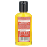 Desert Essence, 100% чистое масло жожоба, для волос, кожи и кожи головы, 59 мл (2 жидк. унц.)