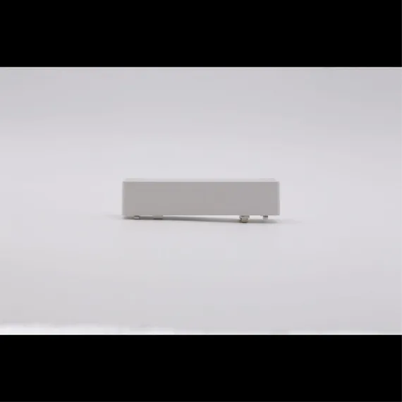 Светильник трековый APL.0101.10.05