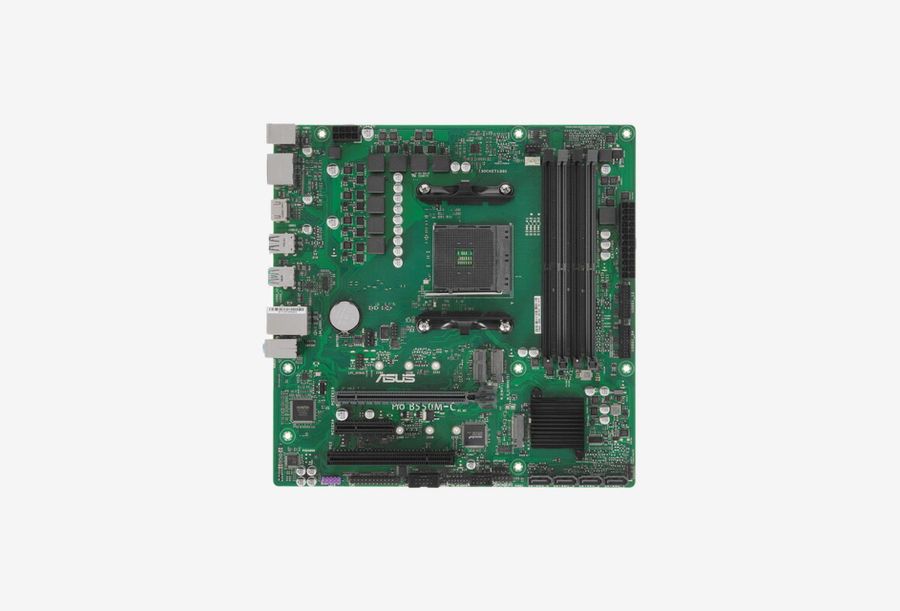 ASUS Pro B550M-C CSM_0126531101929