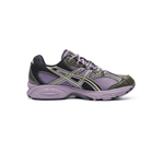 Кроссовки Asics Gel-Nimbus 10.1 "Violet Quartz Cool Matcha"