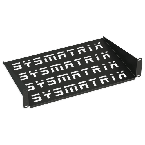 Sysmatrix SH 3003.900
