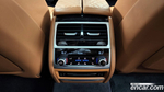 BMW 7 Series (G11) 740Li xDrive M Sports (12.2020)
