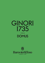 Торшер Barovier&Toso Conterie