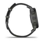 Смарт-часы Garmin MARQ Commander, 010-02006-10