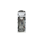 Напольный газовый котел Protherm Медведь 50 KLOM