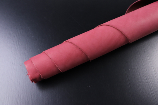 1,4-1,6 Краст красно-коричневый 168 дм² (КЛ)