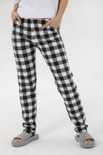 Брюки Хлоя Виотекс ХАКИ