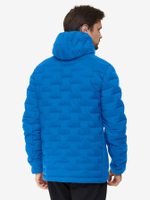 КУРТКА МУЖСКАЯ ПУХОВАЯ BASK ORION V2