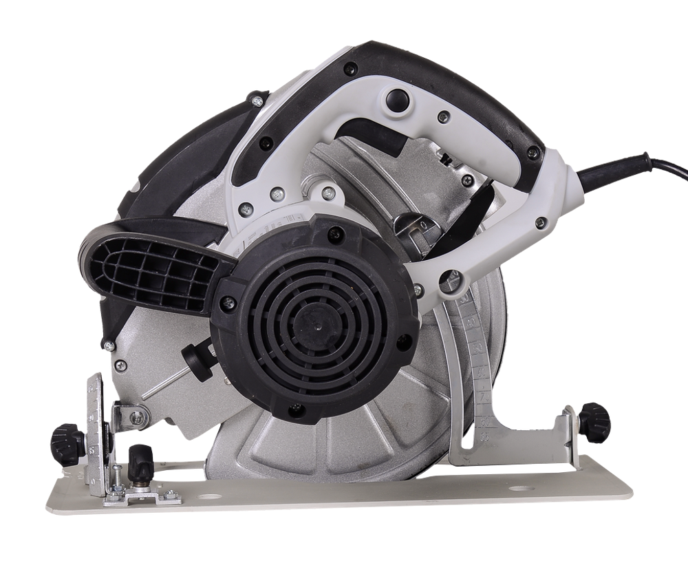 Дисковая (циркулярная) пила Ресанта ДП-235/2200