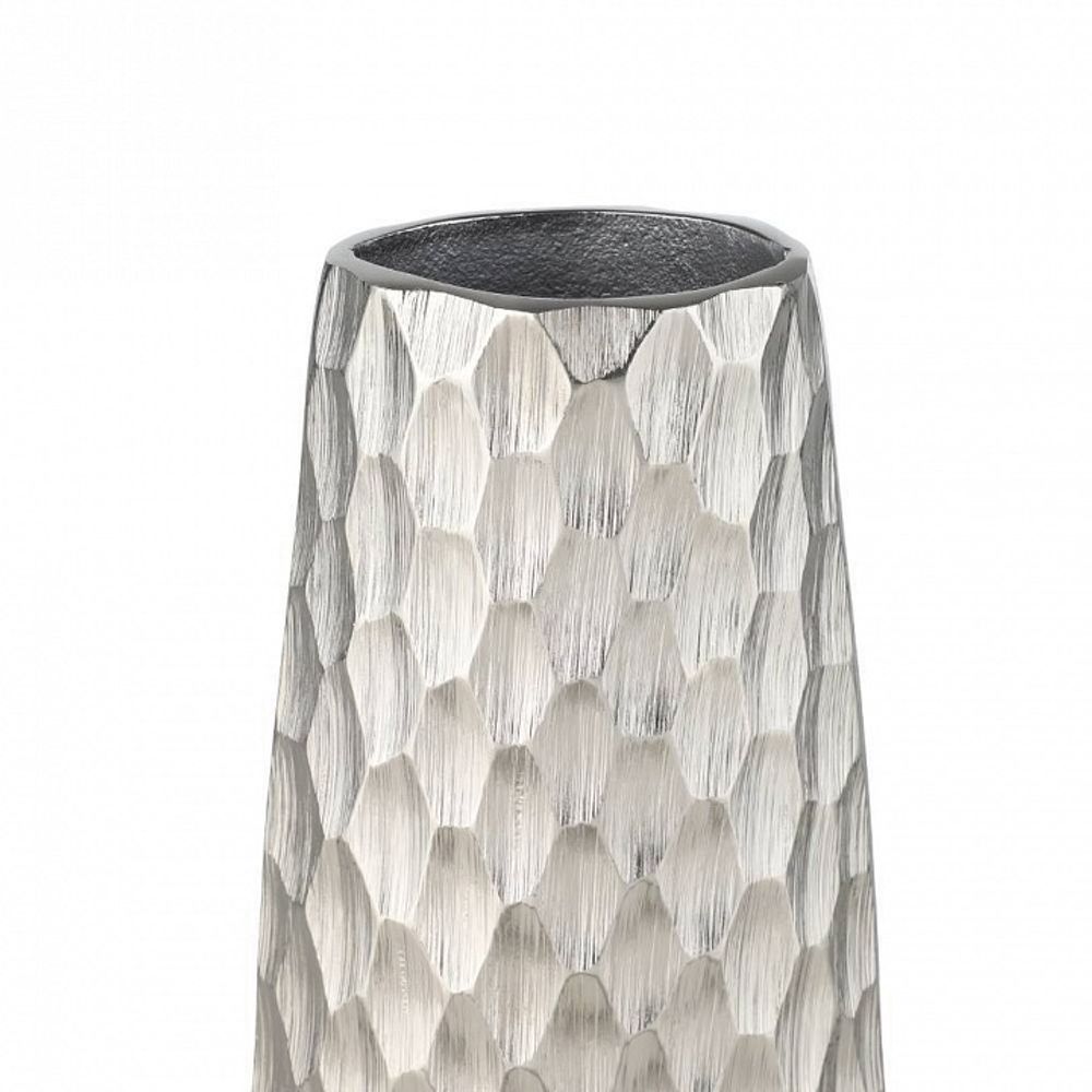 Ваза настольная Eglo Nilgaut 421045