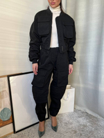 Брюки Diesel, s