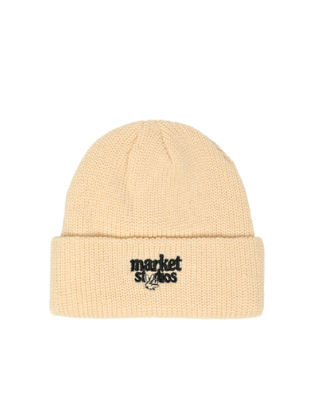 Шапка Smiley Upside Down