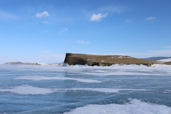 Фотобумага глянцевая Premium