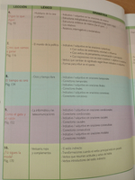 Suena 3 Libro del Alumno + CD