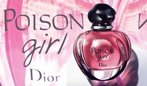 Christian Dior Poison Girl Eau De Parfum