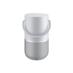 Портативная колонка Bose PORTABLE HOME SPEAKER