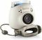 Fotoaparat \ Фотоаппарат INSTAX PAL WHITE