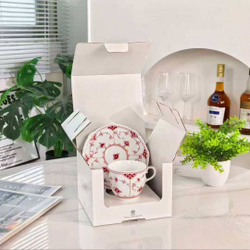 Чайный набор