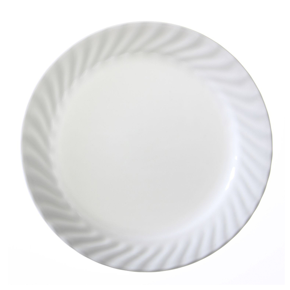 Тарелка обеденная 26см Corelle Enhancements