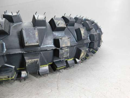 Шина 110/100-18 Carrystone