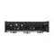 TEAC PE-505 Black
