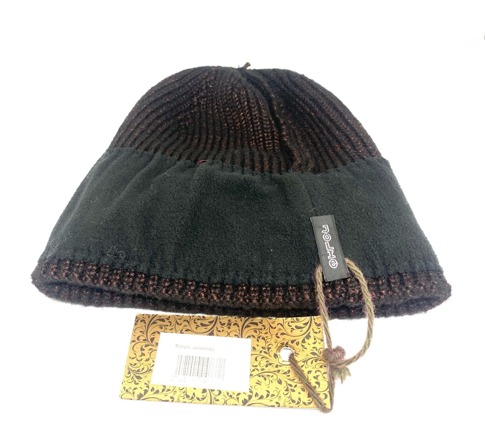 Шапка Jolie Дания