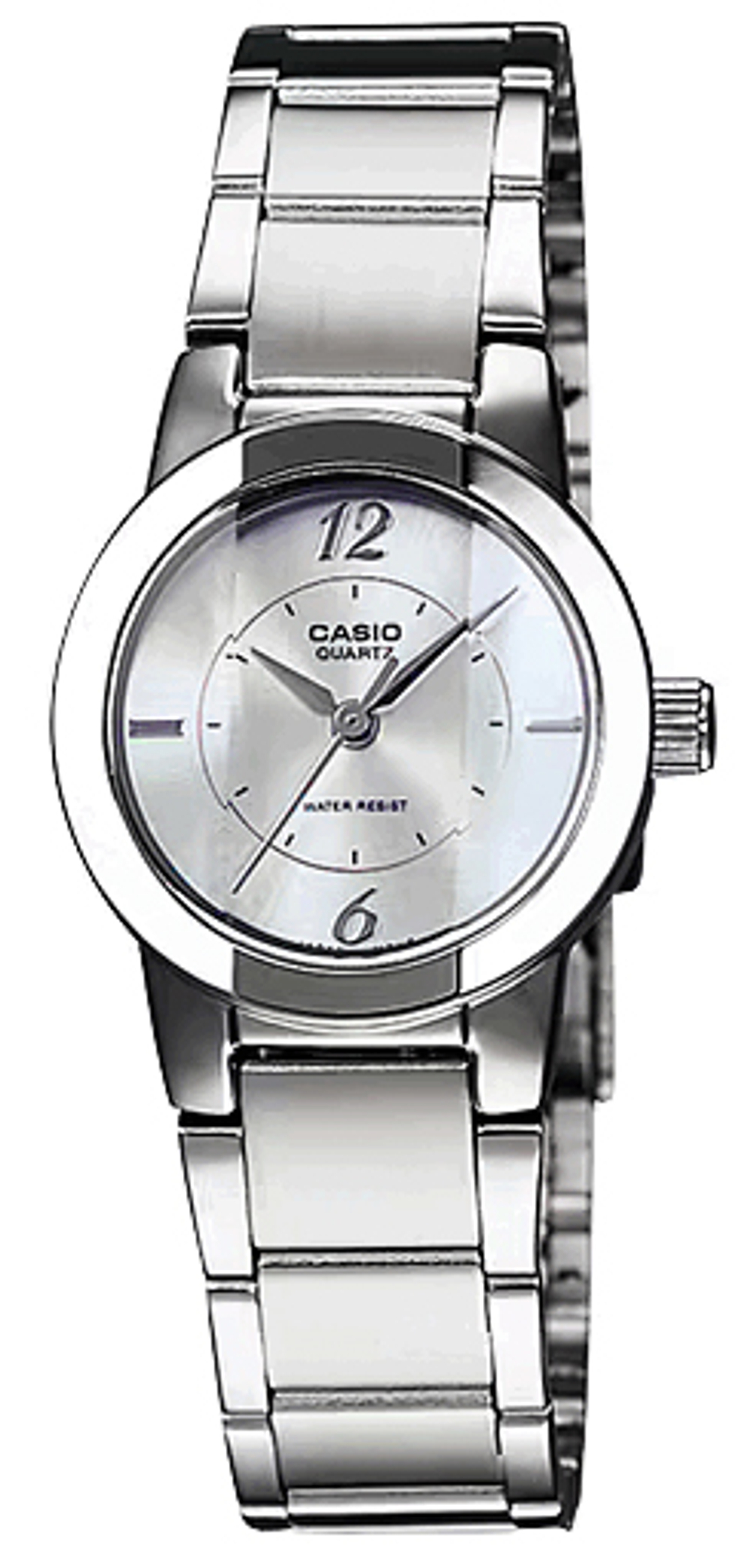 Часы Casio Collection LTP-1230D-7C