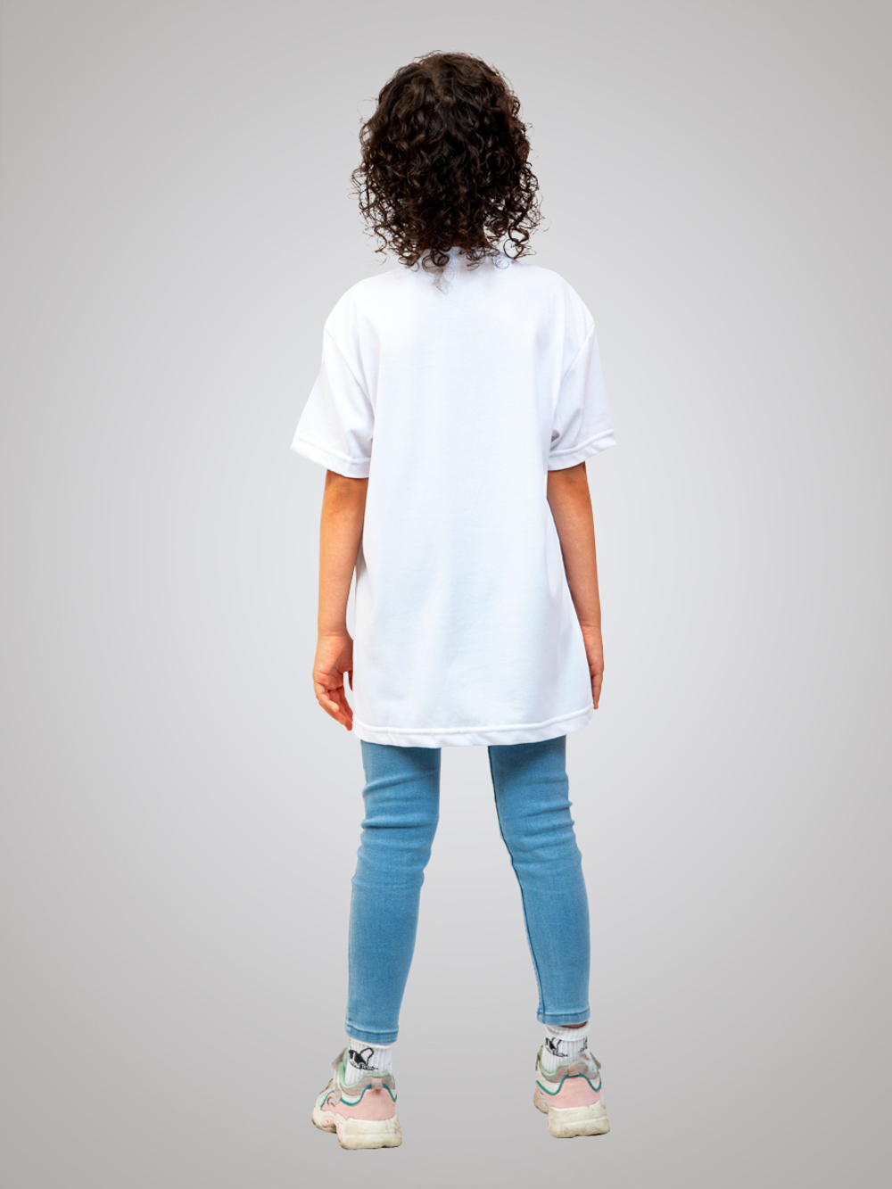 Футболка "Как приручить дракона" (How to Train Your Dragon)