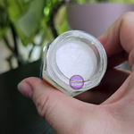 Бальзам HAW PAR белый Тигровый Tiger balm OINTMENT HR