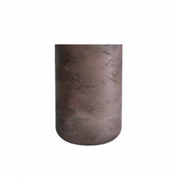 Кашпо TOPPER TAUPE CONCRETE D40 H60