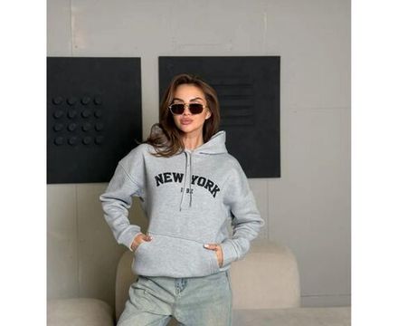 Худи 7385854 Fabrika