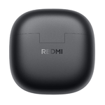 Беспроводные наушники Redmi Buds 8 Active