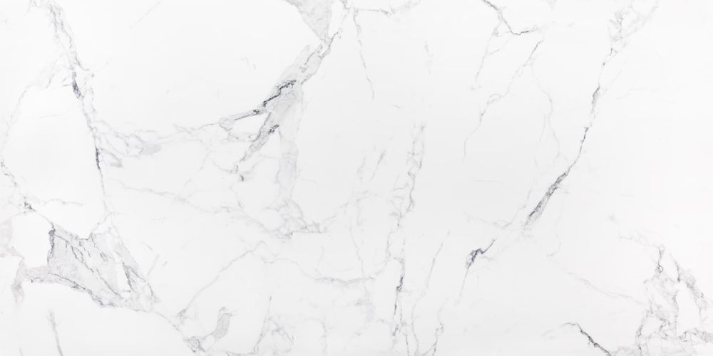 Varmora Marble Statuario Krypton High Glossy Super White 120x240