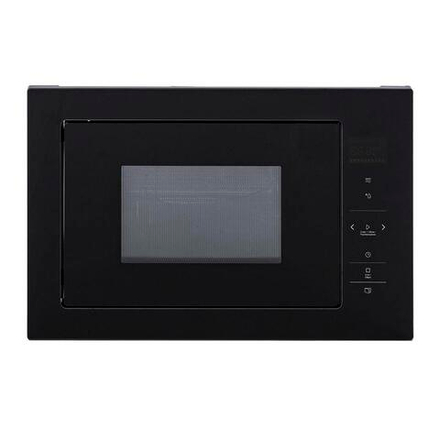 Встраиваемая микроволновая печь MANYA BM2511BG